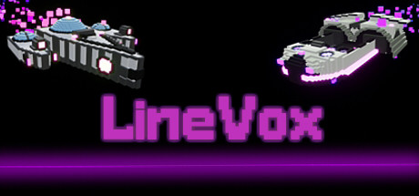 LineVox 시스템 조건