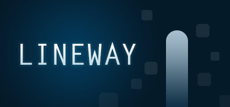 LineWay - yêu cầu hệ thống