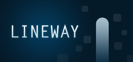 LineWay Requisiti di Sistema