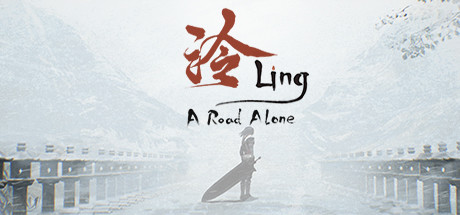 Ling: A Road Alone prices