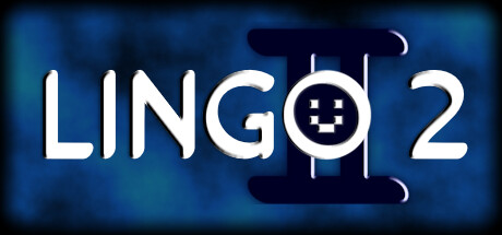 Lingo 2 价格