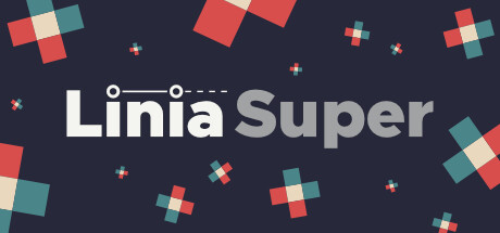 Linia Super価格 