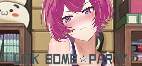Link Bomb☆Party/链接炸弹☆派对 Systemanforderungen