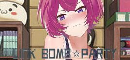 Link Bomb☆Party/链接炸弹☆派对 System Requirements