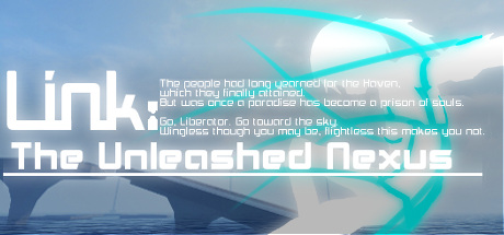 Link: The Unleashed Nexus prices