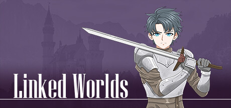 Prix pour Linked Worlds