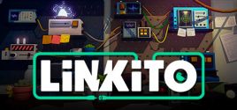 Linkito System Requirements