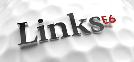 Wymagania Systemowe Links E6