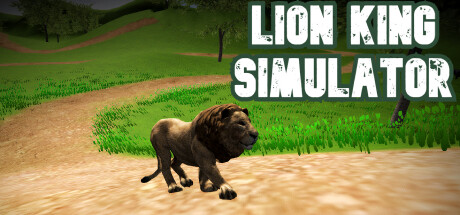 Lion King Simulator 价格