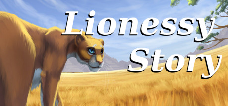 Preise für Lionessy Story