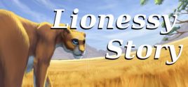 Lionessy Story ceny