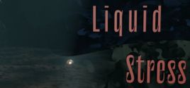 Требования Liquid Stress