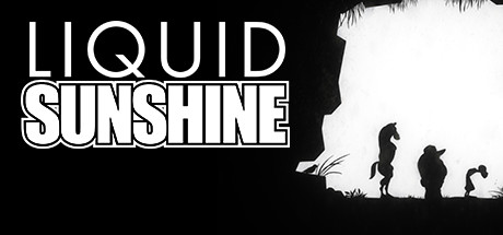 Prix pour Liquid Sunshine