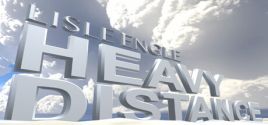 Lisle Engle Heavy Distance System Requirements