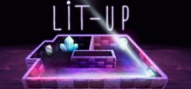 Lit Up System Requirements