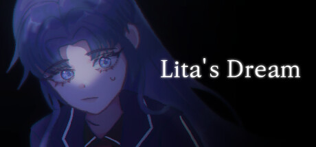 Lita's Dream系统需求