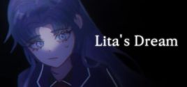 Lita's Dream System Requirements