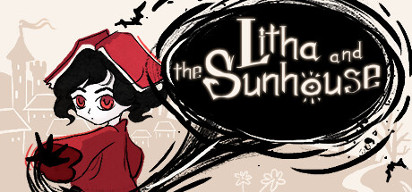 Litha and the Sunhouse系统需求