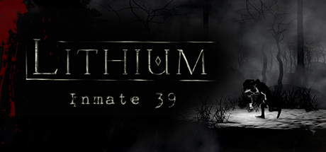 Lithium: Inmate 39 ceny