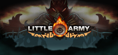 Preise für Little Army