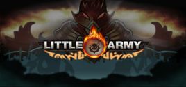 Little Army - yêu cầu hệ thống