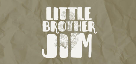 Little Brother Jim цены