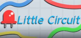 Little Circuit 시스템 조건