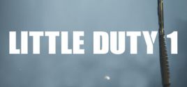 Little Duty 1 System Requirements