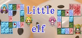 Little elf 价格