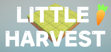 Little Harvestのシステム要件