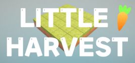Little Harvest System Requirements