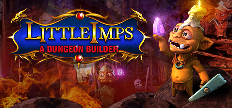 Little Imps: A Dungeon Builder fiyatları