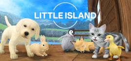 Little Island系统需求