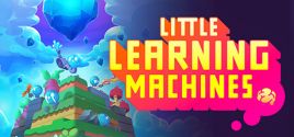Requisitos del Sistema de Little Learning Machines