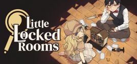 Requisitos del Sistema de Little Locked Rooms