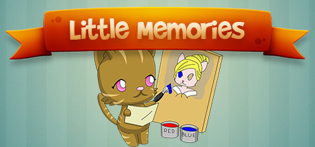 Little Memories System Requirements