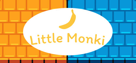 Little Monki цены