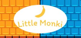 Little Monki系统需求