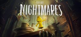 Little Nightmares prices