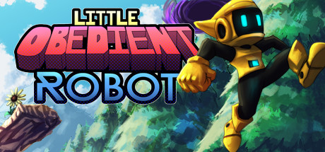 Little Obedient Robot System Requirements