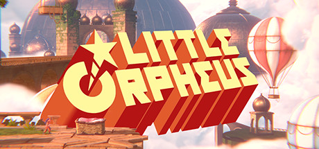 Little Orpheus価格 