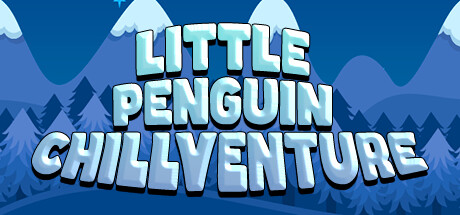 Prezzi di Little Penguin Chillventure