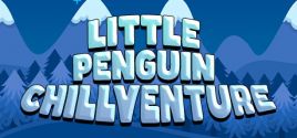 Prix pour Little Penguin Chillventure