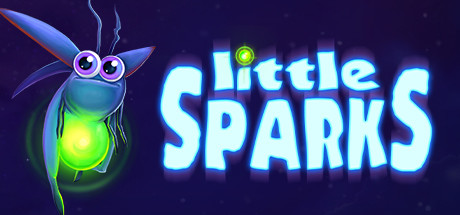 Requisitos del Sistema de Little Sparks