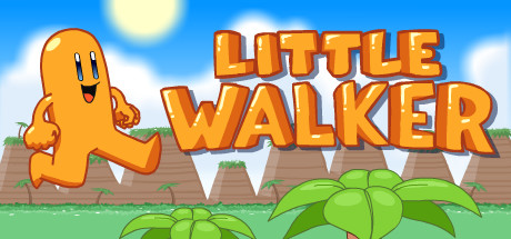 Little Walker 가격