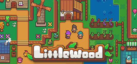 Preise für Littlewood