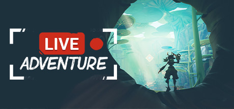 Requisitos del Sistema de Live Adventure