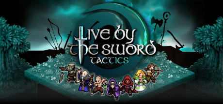 Live by the Sword: Tactics fiyatları