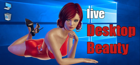 live Desktop Beauty цены