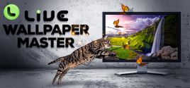 Live Wallpaper Master - yêu cầu hệ thống